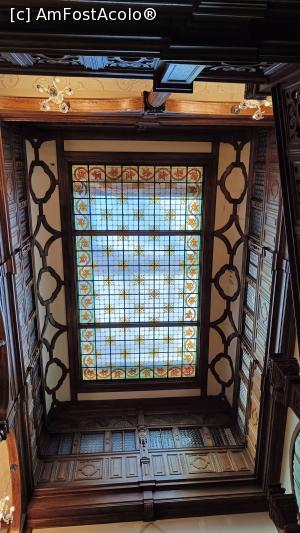 [P14] Luminatorul din Holul de onoare. » foto by tata123 🔱
 - 
<span class="allrVoted glyphicon glyphicon-heart hidden" id="av1388518"></span>
<a class="m-l-10 hidden" id="sv1388518" onclick="voting_Foto_DelVot(,1388518,7548)" role="button">șterge vot <span class="glyphicon glyphicon-remove"></span></a>
<a id="v91388518" class=" c-red"  onclick="voting_Foto_SetVot(1388518)" role="button"><span class="glyphicon glyphicon-heart-empty"></span> <b>LIKE</b> = Votează poza</a> <img class="hidden"  id="f1388518W9" src="/imagini/loader.gif" border="0" /><span class="AjErrMes hidden" id="e1388518ErM"></span>