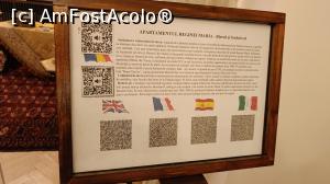 [P16] Model de panou informativ. » foto by tata123 🔱
 - 
<span class="allrVoted glyphicon glyphicon-heart hidden" id="av1388520"></span>
<a class="m-l-10 hidden" id="sv1388520" onclick="voting_Foto_DelVot(,1388520,7548)" role="button">șterge vot <span class="glyphicon glyphicon-remove"></span></a>
<a id="v91388520" class=" c-red"  onclick="voting_Foto_SetVot(1388520)" role="button"><span class="glyphicon glyphicon-heart-empty"></span> <b>LIKE</b> = Votează poza</a> <img class="hidden"  id="f1388520W9" src="/imagini/loader.gif" border="0" /><span class="AjErrMes hidden" id="e1388520ErM"></span>