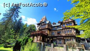 [P02] Castelul Pelișor - reședința moștenitorilor. » foto by tata123 🔱
 - 
<span class="allrVoted glyphicon glyphicon-heart hidden" id="av1388506"></span>
<a class="m-l-10 hidden" id="sv1388506" onclick="voting_Foto_DelVot(,1388506,7548)" role="button">șterge vot <span class="glyphicon glyphicon-remove"></span></a>
<a id="v91388506" class=" c-red"  onclick="voting_Foto_SetVot(1388506)" role="button"><span class="glyphicon glyphicon-heart-empty"></span> <b>LIKE</b> = Votează poza</a> <img class="hidden"  id="f1388506W9" src="/imagini/loader.gif" border="0" /><span class="AjErrMes hidden" id="e1388506ErM"></span>