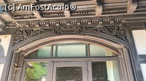 [P07] Detalii ornamentale - Vila 1 Economat. » foto by tata123 🔱
 - 
<span class="allrVoted glyphicon glyphicon-heart hidden" id="av1388511"></span>
<a class="m-l-10 hidden" id="sv1388511" onclick="voting_Foto_DelVot(,1388511,7548)" role="button">șterge vot <span class="glyphicon glyphicon-remove"></span></a>
<a id="v91388511" class=" c-red"  onclick="voting_Foto_SetVot(1388511)" role="button"><span class="glyphicon glyphicon-heart-empty"></span> <b>LIKE</b> = Votează poza</a> <img class="hidden"  id="f1388511W9" src="/imagini/loader.gif" border="0" /><span class="AjErrMes hidden" id="e1388511ErM"></span>