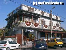 [P11] Pensiunea Melisa - aşa arată pe dinafară » foto by Dragoș_MD
 - 
<span class="allrVoted glyphicon glyphicon-heart hidden" id="av140258"></span>
<a class="m-l-10 hidden" id="sv140258" onclick="voting_Foto_DelVot(,140258,7549)" role="button">șterge vot <span class="glyphicon glyphicon-remove"></span></a>
<a id="v9140258" class=" c-red"  onclick="voting_Foto_SetVot(140258)" role="button"><span class="glyphicon glyphicon-heart-empty"></span> <b>LIKE</b> = Votează poza</a> <img class="hidden"  id="f140258W9" src="/imagini/loader.gif" border="0" /><span class="AjErrMes hidden" id="e140258ErM"></span>