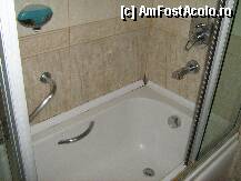 [P05] Vedere din baie. » foto by bose
 - 
<span class="allrVoted glyphicon glyphicon-heart hidden" id="av140232"></span>
<a class="m-l-10 hidden" id="sv140232" onclick="voting_Foto_DelVot(,140232,7551)" role="button">șterge vot <span class="glyphicon glyphicon-remove"></span></a>
<a id="v9140232" class=" c-red"  onclick="voting_Foto_SetVot(140232)" role="button"><span class="glyphicon glyphicon-heart-empty"></span> <b>LIKE</b> = Votează poza</a> <img class="hidden"  id="f140232W9" src="/imagini/loader.gif" border="0" /><span class="AjErrMes hidden" id="e140232ErM"></span>
