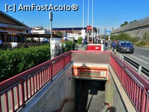 [P03] Iesirea de la metrou din stația Anagnina » foto by ultrasro
 - 
<span class="allrVoted glyphicon glyphicon-heart hidden" id="av1218226"></span>
<a class="m-l-10 hidden" id="sv1218226" onclick="voting_Foto_DelVot(,1218226,7555)" role="button">șterge vot <span class="glyphicon glyphicon-remove"></span></a>
<a id="v91218226" class=" c-red"  onclick="voting_Foto_SetVot(1218226)" role="button"><span class="glyphicon glyphicon-heart-empty"></span> <b>LIKE</b> = Votează poza</a> <img class="hidden"  id="f1218226W9" src="/imagini/loader.gif" border="0" /><span class="AjErrMes hidden" id="e1218226ErM"></span>