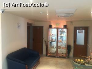 [P15] Intrarea în Centrul Spa » foto by Yersinia Pestis
 - 
<span class="allrVoted glyphicon glyphicon-heart hidden" id="av1244609"></span>
<a class="m-l-10 hidden" id="sv1244609" onclick="voting_Foto_DelVot(,1244609,7556)" role="button">șterge vot <span class="glyphicon glyphicon-remove"></span></a>
<a id="v91244609" class=" c-red"  onclick="voting_Foto_SetVot(1244609)" role="button"><span class="glyphicon glyphicon-heart-empty"></span> <b>LIKE</b> = Votează poza</a> <img class="hidden"  id="f1244609W9" src="/imagini/loader.gif" border="0" /><span class="AjErrMes hidden" id="e1244609ErM"></span>