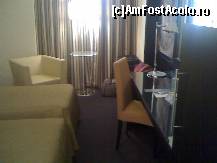 [P02] Ocamera din hotel Mandtegna, geam mic, oglinda mare, insa nu e la toate la fel. » foto by joanne
 - 
<span class="allrVoted glyphicon glyphicon-heart hidden" id="av140652"></span>
<a class="m-l-10 hidden" id="sv140652" onclick="voting_Foto_DelVot(,140652,7559)" role="button">șterge vot <span class="glyphicon glyphicon-remove"></span></a>
<a id="v9140652" class=" c-red"  onclick="voting_Foto_SetVot(140652)" role="button"><span class="glyphicon glyphicon-heart-empty"></span> <b>LIKE</b> = Votează poza</a> <img class="hidden"  id="f140652W9" src="/imagini/loader.gif" border="0" /><span class="AjErrMes hidden" id="e140652ErM"></span>