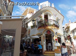 [P06] Restaurantul Sevillano - Nerja



 


 

 

 





 » foto by kemi27
 - 
<span class="allrVoted glyphicon glyphicon-heart hidden" id="av1392376"></span>
<a class="m-l-10 hidden" id="sv1392376" onclick="voting_Foto_DelVot(,1392376,7560)" role="button">șterge vot <span class="glyphicon glyphicon-remove"></span></a>
<a id="v91392376" class=" c-red"  onclick="voting_Foto_SetVot(1392376)" role="button"><span class="glyphicon glyphicon-heart-empty"></span> <b>LIKE</b> = Votează poza</a> <img class="hidden"  id="f1392376W9" src="/imagini/loader.gif" border="0" /><span class="AjErrMes hidden" id="e1392376ErM"></span>