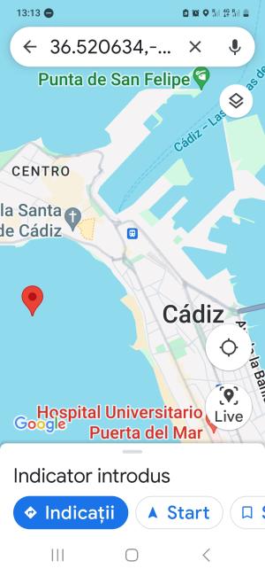 [P06] Sa nu uitam unde e masina! » foto by kmy <span class="label label-default labelC_thin small">NEVOTABILĂ</span>