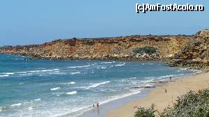 [P03] O privire mai de aproape asupra plajei Fuente del Gallo. Următorul golfuleţ este Cala del Aceite » foto by iuliaen
 - 
<span class="allrVoted glyphicon glyphicon-heart hidden" id="av552203"></span>
<a class="m-l-10 hidden" id="sv552203" onclick="voting_Foto_DelVot(,552203,7560)" role="button">șterge vot <span class="glyphicon glyphicon-remove"></span></a>
<a id="v9552203" class=" c-red"  onclick="voting_Foto_SetVot(552203)" role="button"><span class="glyphicon glyphicon-heart-empty"></span> <b>LIKE</b> = Votează poza</a> <img class="hidden"  id="f552203W9" src="/imagini/loader.gif" border="0" /><span class="AjErrMes hidden" id="e552203ErM"></span>