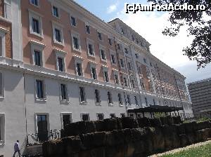 [P23] In drum spre Gara Termini!  » foto by balasa violeta
 - 
<span class="allrVoted glyphicon glyphicon-heart hidden" id="av703403"></span>
<a class="m-l-10 hidden" id="sv703403" onclick="voting_Foto_DelVot(,703403,7566)" role="button">șterge vot <span class="glyphicon glyphicon-remove"></span></a>
<a id="v9703403" class=" c-red"  onclick="voting_Foto_SetVot(703403)" role="button"><span class="glyphicon glyphicon-heart-empty"></span> <b>LIKE</b> = Votează poza</a> <img class="hidden"  id="f703403W9" src="/imagini/loader.gif" border="0" /><span class="AjErrMes hidden" id="e703403ErM"></span>