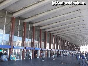 [P26] Gara Termini!  » foto by balasa violeta
 - 
<span class="allrVoted glyphicon glyphicon-heart hidden" id="av703407"></span>
<a class="m-l-10 hidden" id="sv703407" onclick="voting_Foto_DelVot(,703407,7566)" role="button">șterge vot <span class="glyphicon glyphicon-remove"></span></a>
<a id="v9703407" class=" c-red"  onclick="voting_Foto_SetVot(703407)" role="button"><span class="glyphicon glyphicon-heart-empty"></span> <b>LIKE</b> = Votează poza</a> <img class="hidden"  id="f703407W9" src="/imagini/loader.gif" border="0" /><span class="AjErrMes hidden" id="e703407ErM"></span>