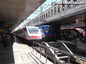 [P31] Gara Termini!  » foto by balasa violeta
 - 
<span class="allrVoted glyphicon glyphicon-heart hidden" id="av703413"></span>
<a class="m-l-10 hidden" id="sv703413" onclick="voting_Foto_DelVot(,703413,7566)" role="button">șterge vot <span class="glyphicon glyphicon-remove"></span></a>
<a id="v9703413" class=" c-red"  onclick="voting_Foto_SetVot(703413)" role="button"><span class="glyphicon glyphicon-heart-empty"></span> <b>LIKE</b> = Votează poza</a> <img class="hidden"  id="f703413W9" src="/imagini/loader.gif" border="0" /><span class="AjErrMes hidden" id="e703413ErM"></span>