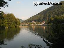 [P02]  -- <small>// FĂRĂ DESCRIERE</small> » foto by lenen
 - 
<span class="allrVoted glyphicon glyphicon-heart hidden" id="av460179"></span>
<a class="m-l-10 hidden" id="sv460179" onclick="voting_Foto_DelVot(,460179,7571)" role="button">șterge vot <span class="glyphicon glyphicon-remove"></span></a>
<a id="v9460179" class=" c-red"  onclick="voting_Foto_SetVot(460179)" role="button"><span class="glyphicon glyphicon-heart-empty"></span> <b>LIKE</b> = Votează poza</a> <img class="hidden"  id="f460179W9" src="/imagini/loader.gif" border="0" /><span class="AjErrMes hidden" id="e460179ErM"></span>