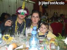 [P03] La masa festiva de carnaval » foto by georgeroiu
 - 
<span class="allrVoted glyphicon glyphicon-heart hidden" id="av143490"></span>
<a class="m-l-10 hidden" id="sv143490" onclick="voting_Foto_DelVot(,143490,7571)" role="button">șterge vot <span class="glyphicon glyphicon-remove"></span></a>
<a id="v9143490" class=" c-red"  onclick="voting_Foto_SetVot(143490)" role="button"><span class="glyphicon glyphicon-heart-empty"></span> <b>LIKE</b> = Votează poza</a> <img class="hidden"  id="f143490W9" src="/imagini/loader.gif" border="0" /><span class="AjErrMes hidden" id="e143490ErM"></span>