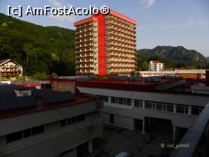[P02] Hotel Cozia.  » foto by cod_gabriel
 - 
<span class="allrVoted glyphicon glyphicon-heart hidden" id="av823574"></span>
<a class="m-l-10 hidden" id="sv823574" onclick="voting_Foto_DelVot(,823574,7571)" role="button">șterge vot <span class="glyphicon glyphicon-remove"></span></a>
<a id="v9823574" class=" c-red"  onclick="voting_Foto_SetVot(823574)" role="button"><span class="glyphicon glyphicon-heart-empty"></span> <b>LIKE</b> = Votează poza</a> <img class="hidden"  id="f823574W9" src="/imagini/loader.gif" border="0" /><span class="AjErrMes hidden" id="e823574ErM"></span>