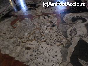 [P06] pardoseala catedralei, mozaicuri de mare valoare infatisand scene biblice » foto by amero
 - 
<span class="allrVoted glyphicon glyphicon-heart hidden" id="av690410"></span>
<a class="m-l-10 hidden" id="sv690410" onclick="voting_Foto_DelVot(,690410,7576)" role="button">șterge vot <span class="glyphicon glyphicon-remove"></span></a>
<a id="v9690410" class=" c-red"  onclick="voting_Foto_SetVot(690410)" role="button"><span class="glyphicon glyphicon-heart-empty"></span> <b>LIKE</b> = Votează poza</a> <img class="hidden"  id="f690410W9" src="/imagini/loader.gif" border="0" /><span class="AjErrMes hidden" id="e690410ErM"></span>