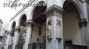 [P13] Loggia di Mercanzia » foto by Rofri
 - 
<span class="allrVoted glyphicon glyphicon-heart hidden" id="av958617"></span>
<a class="m-l-10 hidden" id="sv958617" onclick="voting_Foto_DelVot(,958617,7576)" role="button">șterge vot <span class="glyphicon glyphicon-remove"></span></a>
<a id="v9958617" class=" c-red"  onclick="voting_Foto_SetVot(958617)" role="button"><span class="glyphicon glyphicon-heart-empty"></span> <b>LIKE</b> = Votează poza</a> <img class="hidden"  id="f958617W9" src="/imagini/loader.gif" border="0" /><span class="AjErrMes hidden" id="e958617ErM"></span>