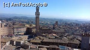 [P18] Panoramă de la Facciatone asupra pieței Il Campo » foto by Rofri
 - 
<span class="allrVoted glyphicon glyphicon-heart hidden" id="av958628"></span>
<a class="m-l-10 hidden" id="sv958628" onclick="voting_Foto_DelVot(,958628,7576)" role="button">șterge vot <span class="glyphicon glyphicon-remove"></span></a>
<a id="v9958628" class=" c-red"  onclick="voting_Foto_SetVot(958628)" role="button"><span class="glyphicon glyphicon-heart-empty"></span> <b>LIKE</b> = Votează poza</a> <img class="hidden"  id="f958628W9" src="/imagini/loader.gif" border="0" /><span class="AjErrMes hidden" id="e958628ErM"></span>