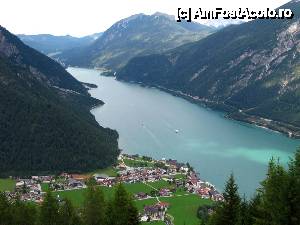 [P28] Achensee si Pertisau vazute de la Karwendel Alpen Haus » foto by saxonul
 - 
<span class="allrVoted glyphicon glyphicon-heart hidden" id="av545477"></span>
<a class="m-l-10 hidden" id="sv545477" onclick="voting_Foto_DelVot(,545477,7577)" role="button">șterge vot <span class="glyphicon glyphicon-remove"></span></a>
<a id="v9545477" class=" c-red"  onclick="voting_Foto_SetVot(545477)" role="button"><span class="glyphicon glyphicon-heart-empty"></span> <b>LIKE</b> = Votează poza</a> <img class="hidden"  id="f545477W9" src="/imagini/loader.gif" border="0" /><span class="AjErrMes hidden" id="e545477ErM"></span>