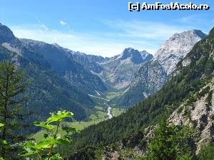 [P21] Vedere spre Falzthurntal de pe Feilkopf » foto by saxonul
 - 
<span class="allrVoted glyphicon glyphicon-heart hidden" id="av545742"></span>
<a class="m-l-10 hidden" id="sv545742" onclick="voting_Foto_DelVot(,545742,7577)" role="button">șterge vot <span class="glyphicon glyphicon-remove"></span></a>
<a id="v9545742" class=" c-red"  onclick="voting_Foto_SetVot(545742)" role="button"><span class="glyphicon glyphicon-heart-empty"></span> <b>LIKE</b> = Votează poza</a> <img class="hidden"  id="f545742W9" src="/imagini/loader.gif" border="0" /><span class="AjErrMes hidden" id="e545742ErM"></span>