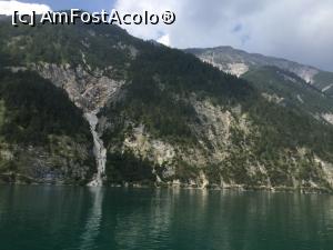 P14 [AUG-2018] Achensee - Si avem ce admira