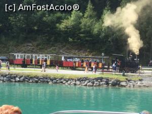 [P05] Achensee - suntem deja pe vas si ne uitam la trenul cu care am venit.  » foto by mishu
 - 
<span class="allrVoted glyphicon glyphicon-heart hidden" id="av1000394"></span>
<a class="m-l-10 hidden" id="sv1000394" onclick="voting_Foto_DelVot(,1000394,7577)" role="button">șterge vot <span class="glyphicon glyphicon-remove"></span></a>
<a id="v91000394" class=" c-red"  onclick="voting_Foto_SetVot(1000394)" role="button"><span class="glyphicon glyphicon-heart-empty"></span> <b>LIKE</b> = Votează poza</a> <img class="hidden"  id="f1000394W9" src="/imagini/loader.gif" border="0" /><span class="AjErrMes hidden" id="e1000394ErM"></span>