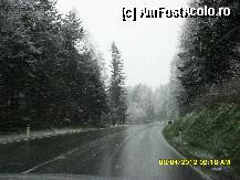 [P13] prin paduri spre Pertisau. » foto by adryana
 - 
<span class="allrVoted glyphicon glyphicon-heart hidden" id="av314725"></span>
<a class="m-l-10 hidden" id="sv314725" onclick="voting_Foto_DelVot(,314725,7577)" role="button">șterge vot <span class="glyphicon glyphicon-remove"></span></a>
<a id="v9314725" class=" c-red"  onclick="voting_Foto_SetVot(314725)" role="button"><span class="glyphicon glyphicon-heart-empty"></span> <b>LIKE</b> = Votează poza</a> <img class="hidden"  id="f314725W9" src="/imagini/loader.gif" border="0" /><span class="AjErrMes hidden" id="e314725ErM"></span>