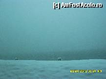 [P20] prima imagine cu lacul Achensee, in acel  moment la radio am auzit o melodie draga. » foto by adryana
 - 
<span class="allrVoted glyphicon glyphicon-heart hidden" id="av314732"></span>
<a class="m-l-10 hidden" id="sv314732" onclick="voting_Foto_DelVot(,314732,7577)" role="button">șterge vot <span class="glyphicon glyphicon-remove"></span></a>
<a id="v9314732" class=" c-red"  onclick="voting_Foto_SetVot(314732)" role="button"><span class="glyphicon glyphicon-heart-empty"></span> <b>LIKE</b> = Votează poza</a> <img class="hidden"  id="f314732W9" src="/imagini/loader.gif" border="0" /><span class="AjErrMes hidden" id="e314732ErM"></span>