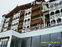 [P36] celalalt hotel mare aflat langa lac. » foto by adryana
 - 
<span class="allrVoted glyphicon glyphicon-heart hidden" id="av314748"></span>
<a class="m-l-10 hidden" id="sv314748" onclick="voting_Foto_DelVot(,314748,7577)" role="button">șterge vot <span class="glyphicon glyphicon-remove"></span></a>
<a id="v9314748" class=" c-red"  onclick="voting_Foto_SetVot(314748)" role="button"><span class="glyphicon glyphicon-heart-empty"></span> <b>LIKE</b> = Votează poza</a> <img class="hidden"  id="f314748W9" src="/imagini/loader.gif" border="0" /><span class="AjErrMes hidden" id="e314748ErM"></span>