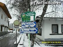 [P37] la plimbare prin Pertisau. » foto by adryana
 - 
<span class="allrVoted glyphicon glyphicon-heart hidden" id="av314749"></span>
<a class="m-l-10 hidden" id="sv314749" onclick="voting_Foto_DelVot(,314749,7577)" role="button">șterge vot <span class="glyphicon glyphicon-remove"></span></a>
<a id="v9314749" class=" c-red"  onclick="voting_Foto_SetVot(314749)" role="button"><span class="glyphicon glyphicon-heart-empty"></span> <b>LIKE</b> = Votează poza</a> <img class="hidden"  id="f314749W9" src="/imagini/loader.gif" border="0" /><span class="AjErrMes hidden" id="e314749ErM"></span>