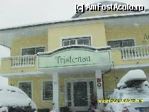 [P39] alt hotel. » foto by adryana
 - 
<span class="allrVoted glyphicon glyphicon-heart hidden" id="av314751"></span>
<a class="m-l-10 hidden" id="sv314751" onclick="voting_Foto_DelVot(,314751,7577)" role="button">șterge vot <span class="glyphicon glyphicon-remove"></span></a>
<a id="v9314751" class=" c-red"  onclick="voting_Foto_SetVot(314751)" role="button"><span class="glyphicon glyphicon-heart-empty"></span> <b>LIKE</b> = Votează poza</a> <img class="hidden"  id="f314751W9" src="/imagini/loader.gif" border="0" /><span class="AjErrMes hidden" id="e314751ErM"></span>