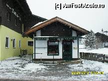 [P52] la plimbare prin Pertisau. » foto by adryana
 - 
<span class="allrVoted glyphicon glyphicon-heart hidden" id="av314764"></span>
<a class="m-l-10 hidden" id="sv314764" onclick="voting_Foto_DelVot(,314764,7577)" role="button">șterge vot <span class="glyphicon glyphicon-remove"></span></a>
<a id="v9314764" class=" c-red"  onclick="voting_Foto_SetVot(314764)" role="button"><span class="glyphicon glyphicon-heart-empty"></span> <b>LIKE</b> = Votează poza</a> <img class="hidden"  id="f314764W9" src="/imagini/loader.gif" border="0" /><span class="AjErrMes hidden" id="e314764ErM"></span>