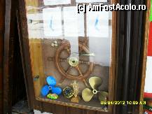 [P54] langa debarcader. » foto by adryana
 - 
<span class="allrVoted glyphicon glyphicon-heart hidden" id="av314766"></span>
<a class="m-l-10 hidden" id="sv314766" onclick="voting_Foto_DelVot(,314766,7577)" role="button">șterge vot <span class="glyphicon glyphicon-remove"></span></a>
<a id="v9314766" class=" c-red"  onclick="voting_Foto_SetVot(314766)" role="button"><span class="glyphicon glyphicon-heart-empty"></span> <b>LIKE</b> = Votează poza</a> <img class="hidden"  id="f314766W9" src="/imagini/loader.gif" border="0" /><span class="AjErrMes hidden" id="e314766ErM"></span>