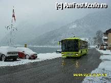 [P67] autobuz local. » foto by adryana
 - 
<span class="allrVoted glyphicon glyphicon-heart hidden" id="av314779"></span>
<a class="m-l-10 hidden" id="sv314779" onclick="voting_Foto_DelVot(,314779,7577)" role="button">șterge vot <span class="glyphicon glyphicon-remove"></span></a>
<a id="v9314779" class=" c-red"  onclick="voting_Foto_SetVot(314779)" role="button"><span class="glyphicon glyphicon-heart-empty"></span> <b>LIKE</b> = Votează poza</a> <img class="hidden"  id="f314779W9" src="/imagini/loader.gif" border="0" /><span class="AjErrMes hidden" id="e314779ErM"></span>