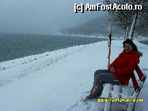 [P73]  -- <small>// FĂRĂ DESCRIERE</small> » foto by adryana
 - 
<span class="allrVoted glyphicon glyphicon-heart hidden" id="av314785"></span>
<a class="m-l-10 hidden" id="sv314785" onclick="voting_Foto_DelVot(,314785,7577)" role="button">șterge vot <span class="glyphicon glyphicon-remove"></span></a>
<a id="v9314785" class=" c-red"  onclick="voting_Foto_SetVot(314785)" role="button"><span class="glyphicon glyphicon-heart-empty"></span> <b>LIKE</b> = Votează poza</a> <img class="hidden"  id="f314785W9" src="/imagini/loader.gif" border="0" /><span class="AjErrMes hidden" id="e314785ErM"></span>
