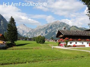 [P02] O casa singuratica de la marginea localitatii Pertisau » foto by claudiu 71
 - 
<span class="allrVoted glyphicon glyphicon-heart hidden" id="av707550"></span>
<a class="m-l-10 hidden" id="sv707550" onclick="voting_Foto_DelVot(,707550,7577)" role="button">șterge vot <span class="glyphicon glyphicon-remove"></span></a>
<a id="v9707550" class=" c-red"  onclick="voting_Foto_SetVot(707550)" role="button"><span class="glyphicon glyphicon-heart-empty"></span> <b>LIKE</b> = Votează poza</a> <img class="hidden"  id="f707550W9" src="/imagini/loader.gif" border="0" /><span class="AjErrMes hidden" id="e707550ErM"></span>