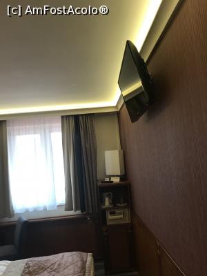 [P10]  -- <small>// FĂRĂ DESCRIERE</small> » foto by lovetotravel
 - 
<span class="allrVoted glyphicon glyphicon-heart hidden" id="av1077877"></span>
<a class="m-l-10 hidden" id="sv1077877" onclick="voting_Foto_DelVot(,1077877,7594)" role="button">șterge vot <span class="glyphicon glyphicon-remove"></span></a>
<a id="v91077877" class=" c-red"  onclick="voting_Foto_SetVot(1077877)" role="button"><span class="glyphicon glyphicon-heart-empty"></span> <b>LIKE</b> = Votează poza</a> <img class="hidden"  id="f1077877W9" src="/imagini/loader.gif" border="0" /><span class="AjErrMes hidden" id="e1077877ErM"></span>