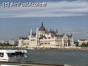 [P13] Palatul Parlamentului » foto by lovetotravel
 - 
<span class="allrVoted glyphicon glyphicon-heart hidden" id="av1077880"></span>
<a class="m-l-10 hidden" id="sv1077880" onclick="voting_Foto_DelVot(,1077880,7594)" role="button">șterge vot <span class="glyphicon glyphicon-remove"></span></a>
<a id="v91077880" class=" c-red"  onclick="voting_Foto_SetVot(1077880)" role="button"><span class="glyphicon glyphicon-heart-empty"></span> <b>LIKE</b> = Votează poza</a> <img class="hidden"  id="f1077880W9" src="/imagini/loader.gif" border="0" /><span class="AjErrMes hidden" id="e1077880ErM"></span>