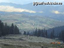 [P54] Suntem undeva sus, deasupra Cabanei Vladeasa » foto by Alina Morar
 - 
<span class="allrVoted glyphicon glyphicon-heart hidden" id="av142590"></span>
<a class="m-l-10 hidden" id="sv142590" onclick="voting_Foto_DelVot(,142590,7596)" role="button">șterge vot <span class="glyphicon glyphicon-remove"></span></a>
<a id="v9142590" class=" c-red"  onclick="voting_Foto_SetVot(142590)" role="button"><span class="glyphicon glyphicon-heart-empty"></span> <b>LIKE</b> = Votează poza</a> <img class="hidden"  id="f142590W9" src="/imagini/loader.gif" border="0" /><span class="AjErrMes hidden" id="e142590ErM"></span>