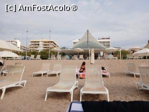 [P05] Plaja si barul hotelului » foto by roxana25
 - 
<span class="allrVoted glyphicon glyphicon-heart hidden" id="av1503929"></span>
<a class="m-l-10 hidden" id="sv1503929" onclick="voting_Foto_DelVot(,1503929,7610)" role="button">șterge vot <span class="glyphicon glyphicon-remove"></span></a>
<a id="v91503929" class=" c-red"  onclick="voting_Foto_SetVot(1503929)" role="button"><span class="glyphicon glyphicon-heart-empty"></span> <b>LIKE</b> = Votează poza</a> <img class="hidden"  id="f1503929W9" src="/imagini/loader.gif" border="0" /><span class="AjErrMes hidden" id="e1503929ErM"></span>