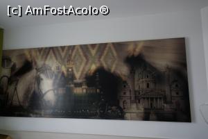 [P29] Foto de deasupra paturilor duble.  » foto by Utube
 - 
<span class="allrVoted glyphicon glyphicon-heart hidden" id="av882236"></span>
<a class="m-l-10 hidden" id="sv882236" onclick="voting_Foto_DelVot(,882236,7615)" role="button">șterge vot <span class="glyphicon glyphicon-remove"></span></a>
<a id="v9882236" class=" c-red"  onclick="voting_Foto_SetVot(882236)" role="button"><span class="glyphicon glyphicon-heart-empty"></span> <b>LIKE</b> = Votează poza</a> <img class="hidden"  id="f882236W9" src="/imagini/loader.gif" border="0" /><span class="AjErrMes hidden" id="e882236ErM"></span>