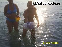 [P22] la vanatoare de meduze » foto by szik173
 - 
<span class="allrVoted glyphicon glyphicon-heart hidden" id="av154876"></span>
<a class="m-l-10 hidden" id="sv154876" onclick="voting_Foto_DelVot(,154876,7618)" role="button">șterge vot <span class="glyphicon glyphicon-remove"></span></a>
<a id="v9154876" class=" c-red"  onclick="voting_Foto_SetVot(154876)" role="button"><span class="glyphicon glyphicon-heart-empty"></span> <b>LIKE</b> = Votează poza</a> <img class="hidden"  id="f154876W9" src="/imagini/loader.gif" border="0" /><span class="AjErrMes hidden" id="e154876ErM"></span>