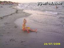 [P03]  -- <small>// FĂRĂ DESCRIERE</small> » foto by szik173
 - 
<span class="allrVoted glyphicon glyphicon-heart hidden" id="av154811"></span>
<a class="m-l-10 hidden" id="sv154811" onclick="voting_Foto_DelVot(,154811,7618)" role="button">șterge vot <span class="glyphicon glyphicon-remove"></span></a>
<a id="v9154811" class=" c-red"  onclick="voting_Foto_SetVot(154811)" role="button"><span class="glyphicon glyphicon-heart-empty"></span> <b>LIKE</b> = Votează poza</a> <img class="hidden"  id="f154811W9" src="/imagini/loader.gif" border="0" /><span class="AjErrMes hidden" id="e154811ErM"></span>