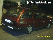 [P30] Cu DACIA in Paralia » foto by szik173
 - 
<span class="allrVoted glyphicon glyphicon-heart hidden" id="av154887"></span>
<a class="m-l-10 hidden" id="sv154887" onclick="voting_Foto_DelVot(,154887,7618)" role="button">șterge vot <span class="glyphicon glyphicon-remove"></span></a>
<a id="v9154887" class=" c-red"  onclick="voting_Foto_SetVot(154887)" role="button"><span class="glyphicon glyphicon-heart-empty"></span> <b>LIKE</b> = Votează poza</a> <img class="hidden"  id="f154887W9" src="/imagini/loader.gif" border="0" /><span class="AjErrMes hidden" id="e154887ErM"></span>