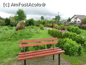 [P15] Parcul din jurul ruinelor. » foto by tata123 🔱
 - 
<span class="allrVoted glyphicon glyphicon-heart hidden" id="av1258260"></span>
<a class="m-l-10 hidden" id="sv1258260" onclick="voting_Foto_DelVot(,1258260,7619)" role="button">șterge vot <span class="glyphicon glyphicon-remove"></span></a>
<a id="v91258260" class=" c-red"  onclick="voting_Foto_SetVot(1258260)" role="button"><span class="glyphicon glyphicon-heart-empty"></span> <b>LIKE</b> = Votează poza</a> <img class="hidden"  id="f1258260W9" src="/imagini/loader.gif" border="0" /><span class="AjErrMes hidden" id="e1258260ErM"></span>