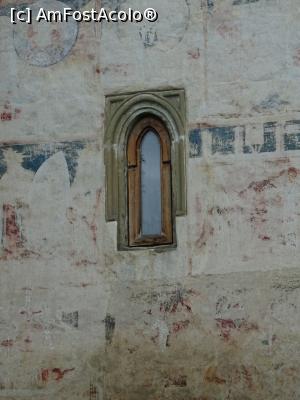 [P07] Ancadramente la ferestre. » foto by tata123 🔱
 - 
<span class="allrVoted glyphicon glyphicon-heart hidden" id="av1258252"></span>
<a class="m-l-10 hidden" id="sv1258252" onclick="voting_Foto_DelVot(,1258252,7619)" role="button">șterge vot <span class="glyphicon glyphicon-remove"></span></a>
<a id="v91258252" class=" c-red"  onclick="voting_Foto_SetVot(1258252)" role="button"><span class="glyphicon glyphicon-heart-empty"></span> <b>LIKE</b> = Votează poza</a> <img class="hidden"  id="f1258252W9" src="/imagini/loader.gif" border="0" /><span class="AjErrMes hidden" id="e1258252ErM"></span>