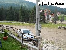 [P13]  -- <small>// FĂRĂ DESCRIERE</small> » foto by madalitza17
 - 
<span class="allrVoted glyphicon glyphicon-heart hidden" id="av143686"></span>
<a class="m-l-10 hidden" id="sv143686" onclick="voting_Foto_DelVot(,143686,7620)" role="button">șterge vot <span class="glyphicon glyphicon-remove"></span></a>
<a id="v9143686" class=" c-red"  onclick="voting_Foto_SetVot(143686)" role="button"><span class="glyphicon glyphicon-heart-empty"></span> <b>LIKE</b> = Votează poza</a> <img class="hidden"  id="f143686W9" src="/imagini/loader.gif" border="0" /><span class="AjErrMes hidden" id="e143686ErM"></span>