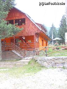 [P15]  -- <small>// FĂRĂ DESCRIERE</small> » foto by madalitza17
 - 
<span class="allrVoted glyphicon glyphicon-heart hidden" id="av143688"></span>
<a class="m-l-10 hidden" id="sv143688" onclick="voting_Foto_DelVot(,143688,7620)" role="button">șterge vot <span class="glyphicon glyphicon-remove"></span></a>
<a id="v9143688" class=" c-red"  onclick="voting_Foto_SetVot(143688)" role="button"><span class="glyphicon glyphicon-heart-empty"></span> <b>LIKE</b> = Votează poza</a> <img class="hidden"  id="f143688W9" src="/imagini/loader.gif" border="0" /><span class="AjErrMes hidden" id="e143688ErM"></span>