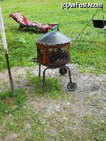 [P21] gratarul » foto by madalitza17
 - 
<span class="allrVoted glyphicon glyphicon-heart hidden" id="av143694"></span>
<a class="m-l-10 hidden" id="sv143694" onclick="voting_Foto_DelVot(,143694,7620)" role="button">șterge vot <span class="glyphicon glyphicon-remove"></span></a>
<a id="v9143694" class=" c-red"  onclick="voting_Foto_SetVot(143694)" role="button"><span class="glyphicon glyphicon-heart-empty"></span> <b>LIKE</b> = Votează poza</a> <img class="hidden"  id="f143694W9" src="/imagini/loader.gif" border="0" /><span class="AjErrMes hidden" id="e143694ErM"></span>