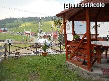 [P23]  -- <small>// FĂRĂ DESCRIERE</small> » foto by madalitza17
 - 
<span class="allrVoted glyphicon glyphicon-heart hidden" id="av143696"></span>
<a class="m-l-10 hidden" id="sv143696" onclick="voting_Foto_DelVot(,143696,7620)" role="button">șterge vot <span class="glyphicon glyphicon-remove"></span></a>
<a id="v9143696" class=" c-red"  onclick="voting_Foto_SetVot(143696)" role="button"><span class="glyphicon glyphicon-heart-empty"></span> <b>LIKE</b> = Votează poza</a> <img class="hidden"  id="f143696W9" src="/imagini/loader.gif" border="0" /><span class="AjErrMes hidden" id="e143696ErM"></span>