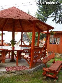 [P24]  -- <small>// FĂRĂ DESCRIERE</small> » foto by madalitza17
 - 
<span class="allrVoted glyphicon glyphicon-heart hidden" id="av143697"></span>
<a class="m-l-10 hidden" id="sv143697" onclick="voting_Foto_DelVot(,143697,7620)" role="button">șterge vot <span class="glyphicon glyphicon-remove"></span></a>
<a id="v9143697" class=" c-red"  onclick="voting_Foto_SetVot(143697)" role="button"><span class="glyphicon glyphicon-heart-empty"></span> <b>LIKE</b> = Votează poza</a> <img class="hidden"  id="f143697W9" src="/imagini/loader.gif" border="0" /><span class="AjErrMes hidden" id="e143697ErM"></span>